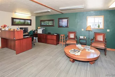 41067 Big Bear Boulevard, Big Bear Lake, CA 92315 - Photo 10