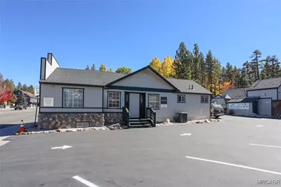 41067 Big Bear Boulevard, Big Bear Lake, CA 92315 - Photo 4