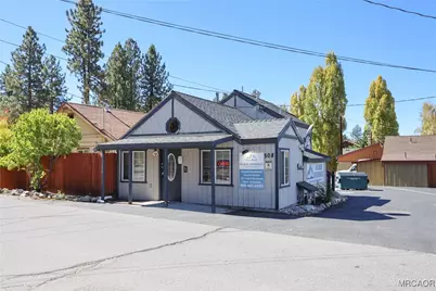 41067 Big Bear Boulevard, Big Bear Lake, CA 92315 - Photo 24