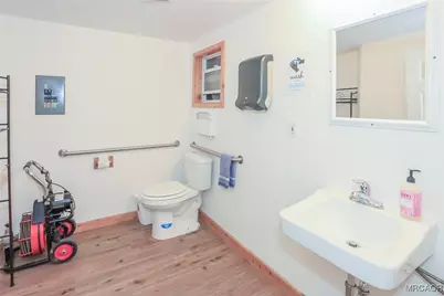 41067 Big Bear Boulevard, Big Bear Lake, CA 92315 - Photo 28