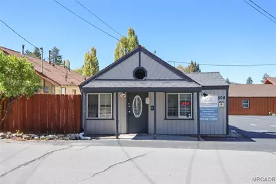 41067 Big Bear Boulevard, Big Bear Lake, CA 92315 - Photo 22