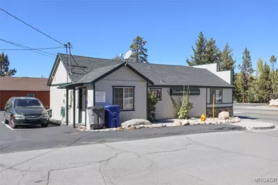 41067 Big Bear Boulevard, Big Bear Lake, CA 92315 - Photo 2