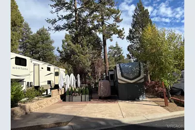 40751 North Shore Lane #102, Fawnskin, CA 92333 - Photo 1