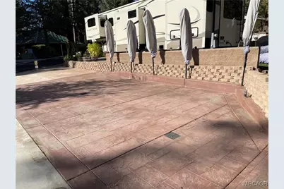 40751 North Shore Lane #102, Fawnskin, CA 92333 - Photo 12