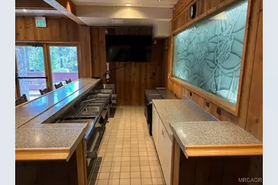 40751 North Shore Lane #102, Fawnskin, CA 92333 - Photo 22