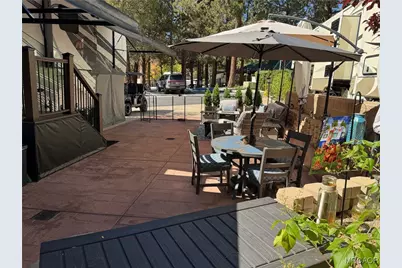 40751 North Shore Lane #102, Fawnskin, CA 92333 - Photo 6