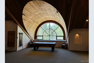 40751 North Shore Lane #102, Fawnskin, CA 92333 - Photo 30