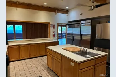 40751 North Shore Lane #102, Fawnskin, CA 92333 - Photo 28