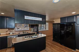 29 Lakeview Trail, Fawnskin, CA 92333 - Photo 30