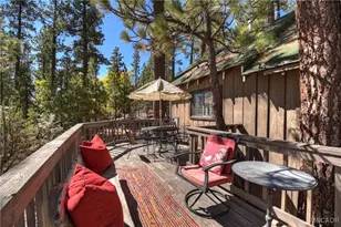 29 Lakeview Trail, Fawnskin, CA 92333 - Photo 22