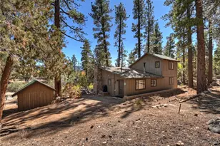29 Lakeview Trail, Fawnskin, CA 92333 - Photo 42