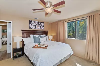 29 Lakeview Trail, Fawnskin, CA 92333 - Photo 12