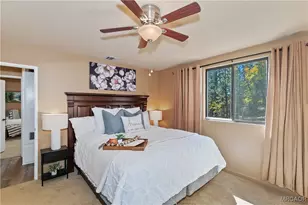 29 Lakeview Trail, Fawnskin, CA 92333 - Photo 12