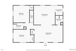 29 Lakeview Trail, Fawnskin, CA 92333 - Photo 34