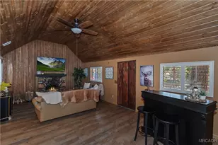 29 Lakeview Trail, Fawnskin, CA 92333 - Photo 6