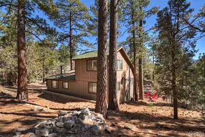 29 Lakeview Trail, Fawnskin, CA 92333 - Photo 40