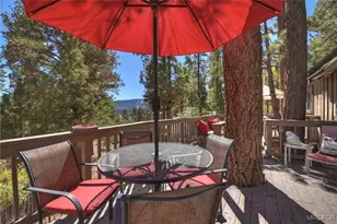 29 Lakeview Trail, Fawnskin, CA 92333 - Photo 24