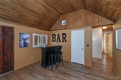 29 Lakeview Trail, Fawnskin, CA 92333 - Photo 10