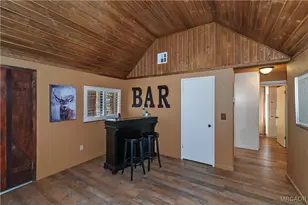 29 Lakeview Trail, Fawnskin, CA 92333 - Photo 10