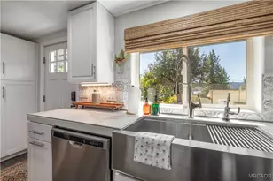 39470 N Shore Dr, Fawnskin, CA 92333 - Photo 8