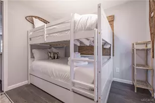 39470 N Shore Dr, Fawnskin, CA 92333 - Photo 16