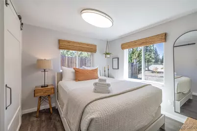 39470 North Shore Drive, Fawnskin, CA 92333 - Photo 10