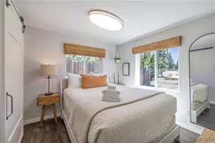 39470 N Shore Dr, Fawnskin, CA 92333 - Photo 10