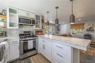 39470 N Shore Dr, Fawnskin, CA 92333 - Photo 6