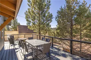 39470 N Shore Dr, Fawnskin, CA 92333 - Photo 22