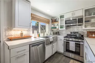 39470 N Shore Dr, Fawnskin, CA 92333 - Photo 6