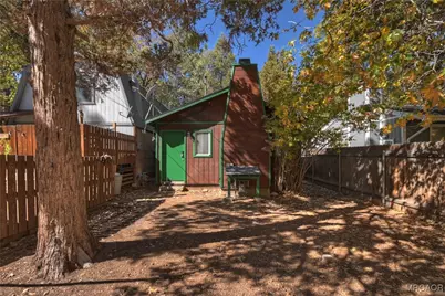 402 Highland Lane, Sugarloaf, CA 92386 - Photo 32