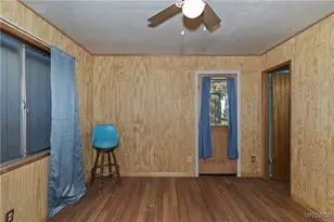 402 Highland Ln, Sugarloaf, CA 92386 - Photo 22