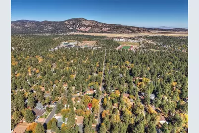 402 Highland Lane, Sugarloaf, CA 92386 - Photo 28