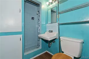 402 Highland Ln, Sugarloaf, CA 92386 - Photo 24