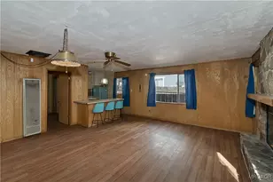 402 Highland Ln, Sugarloaf, CA 92386 - Photo 12