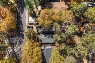 402 Highland Ln, Sugarloaf, CA 92386 - Photo 26