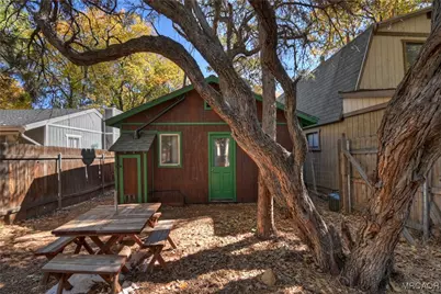 402 Highland Lane, Sugarloaf, CA 92386 - Photo 6