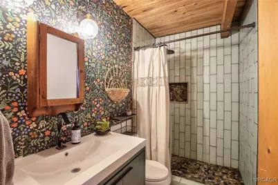 440 Saw Mill Drive, Sugarloaf, CA 92386 - Photo 36