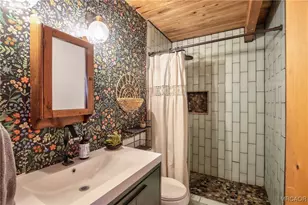 440 Saw Mill Dr, Sugarloaf, CA 92386 - Photo 36