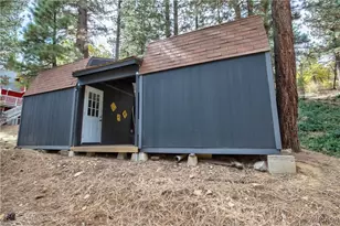 440 Saw Mill Dr, Sugarloaf, CA 92386 - Photo 44