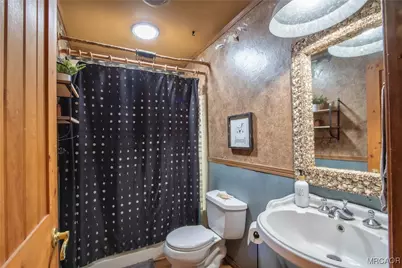 440 Saw Mill Drive, Sugarloaf, CA 92386 - Photo 32