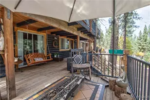 440 Saw Mill Dr, Sugarloaf, CA 92386 - Photo 40