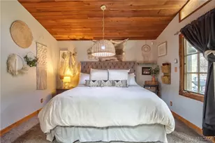 440 Saw Mill Dr, Sugarloaf, CA 92386 - Photo 26