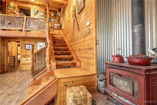 440 Saw Mill Dr, Sugarloaf, CA 92386 - Photo 16