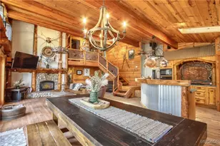 440 Saw Mill Dr, Sugarloaf, CA 92386 - Photo 6