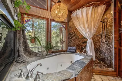 440 Saw Mill Drive, Sugarloaf, CA 92386 - Photo 22