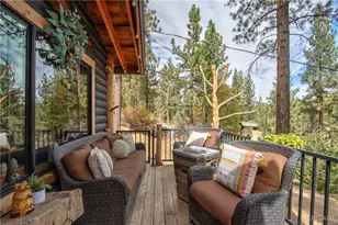 440 Saw Mill Dr, Sugarloaf, CA 92386 - Photo 4