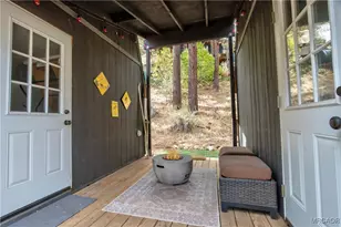 440 Saw Mill Dr, Sugarloaf, CA 92386 - Photo 46