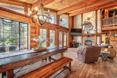 440 Saw Mill Drive, Sugarloaf, CA 92386 - Photo 10