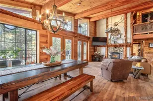 440 Saw Mill Dr, Sugarloaf, CA 92386 - Photo 10